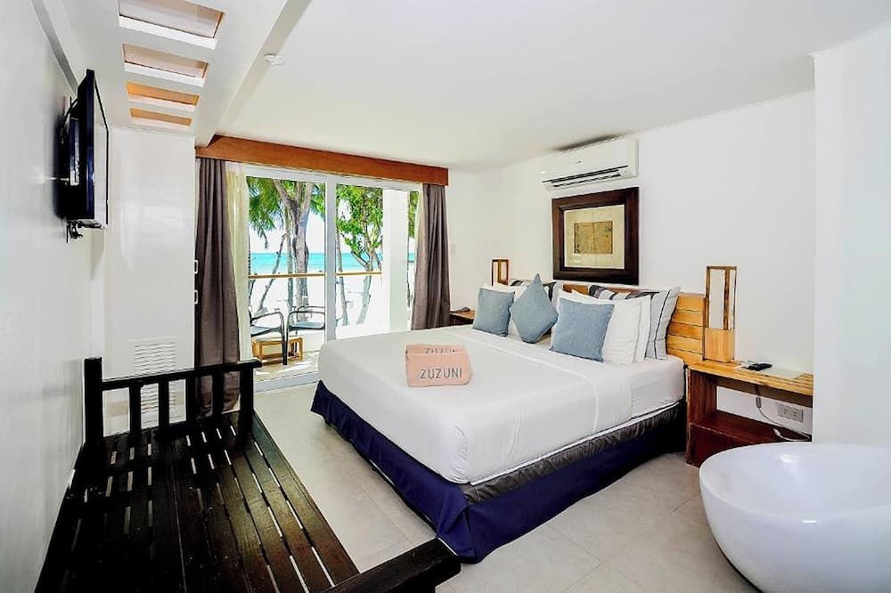 חדר שינה תמונה