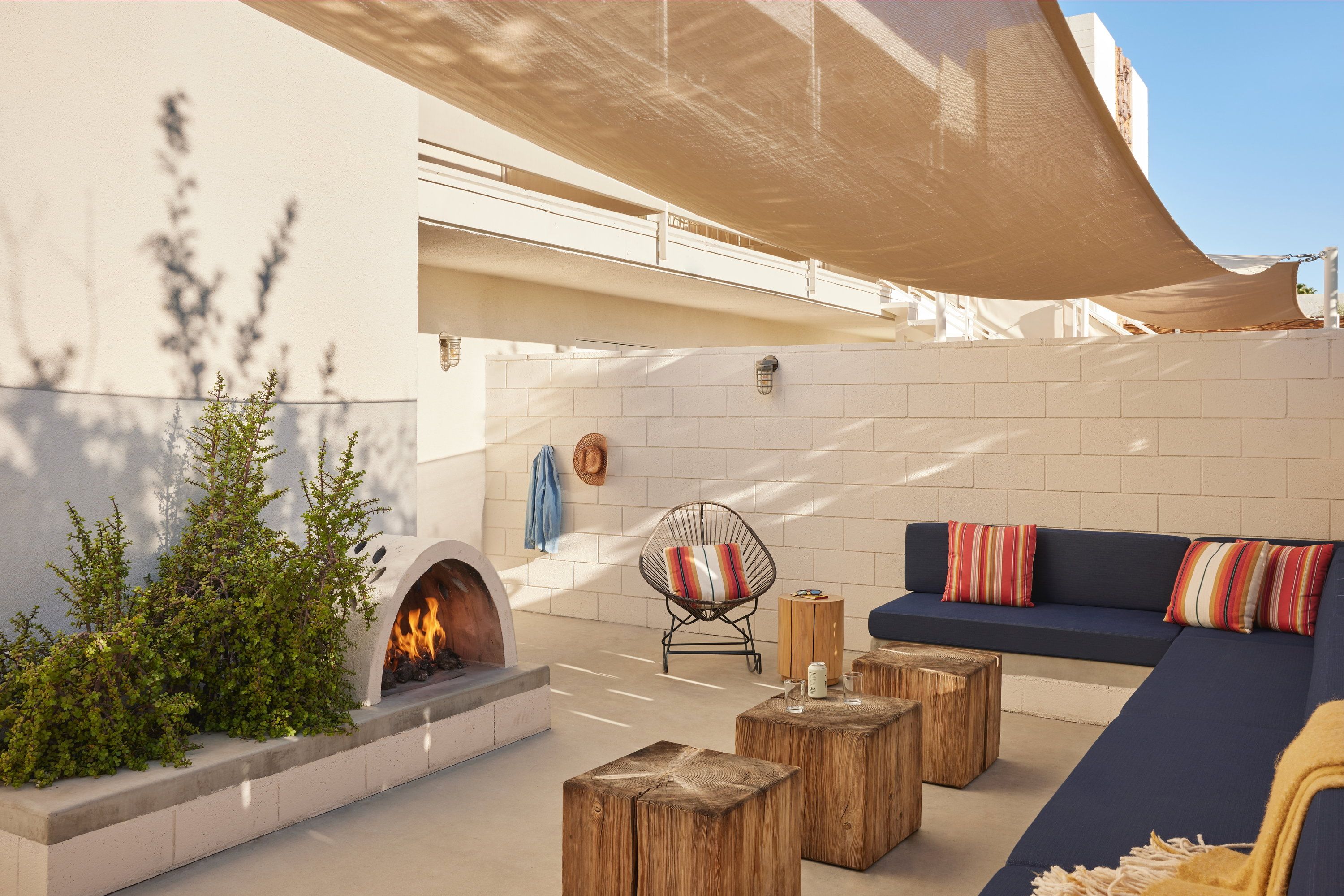 בניין תמונה