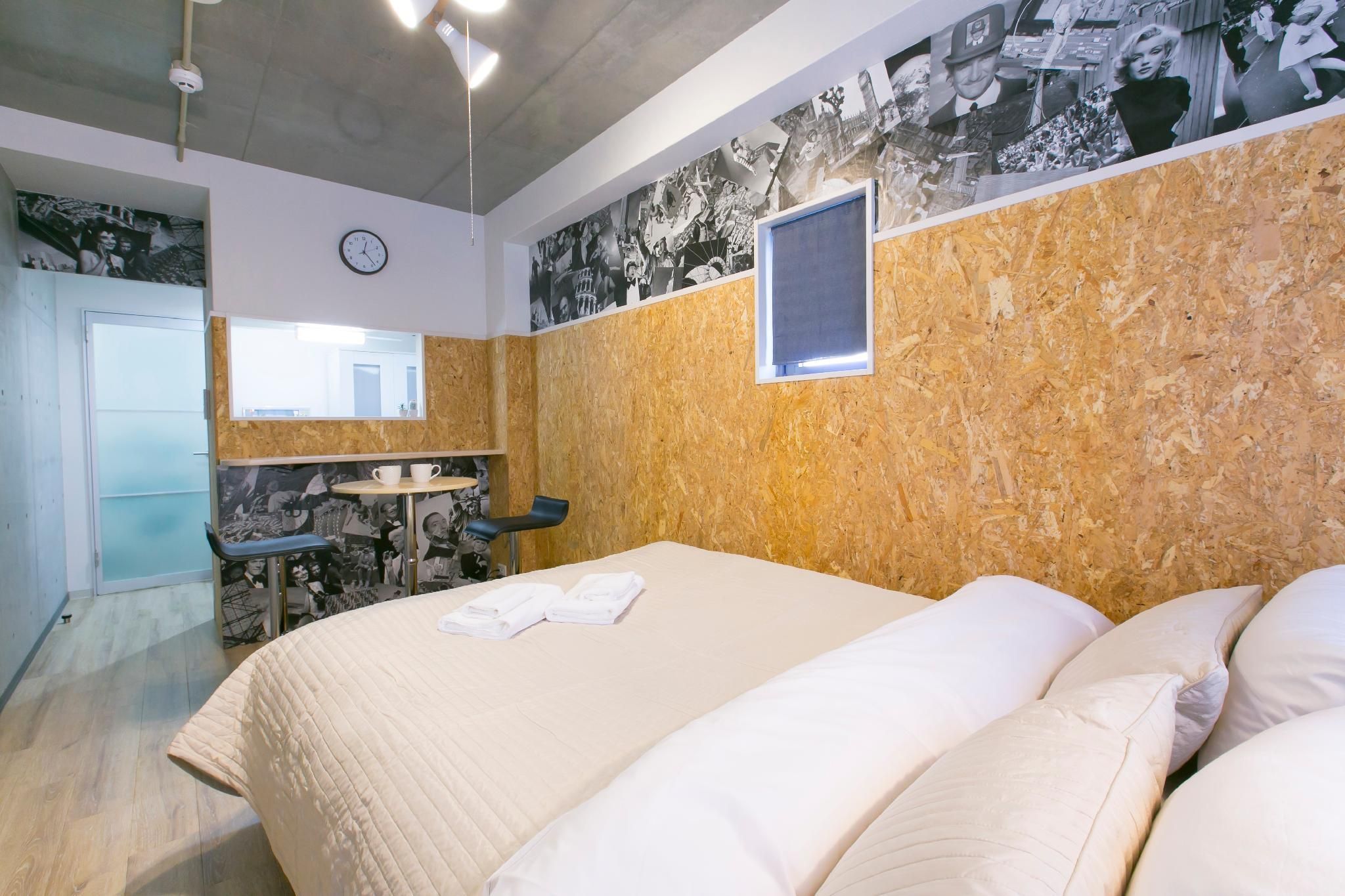 חדר שינה תמונה