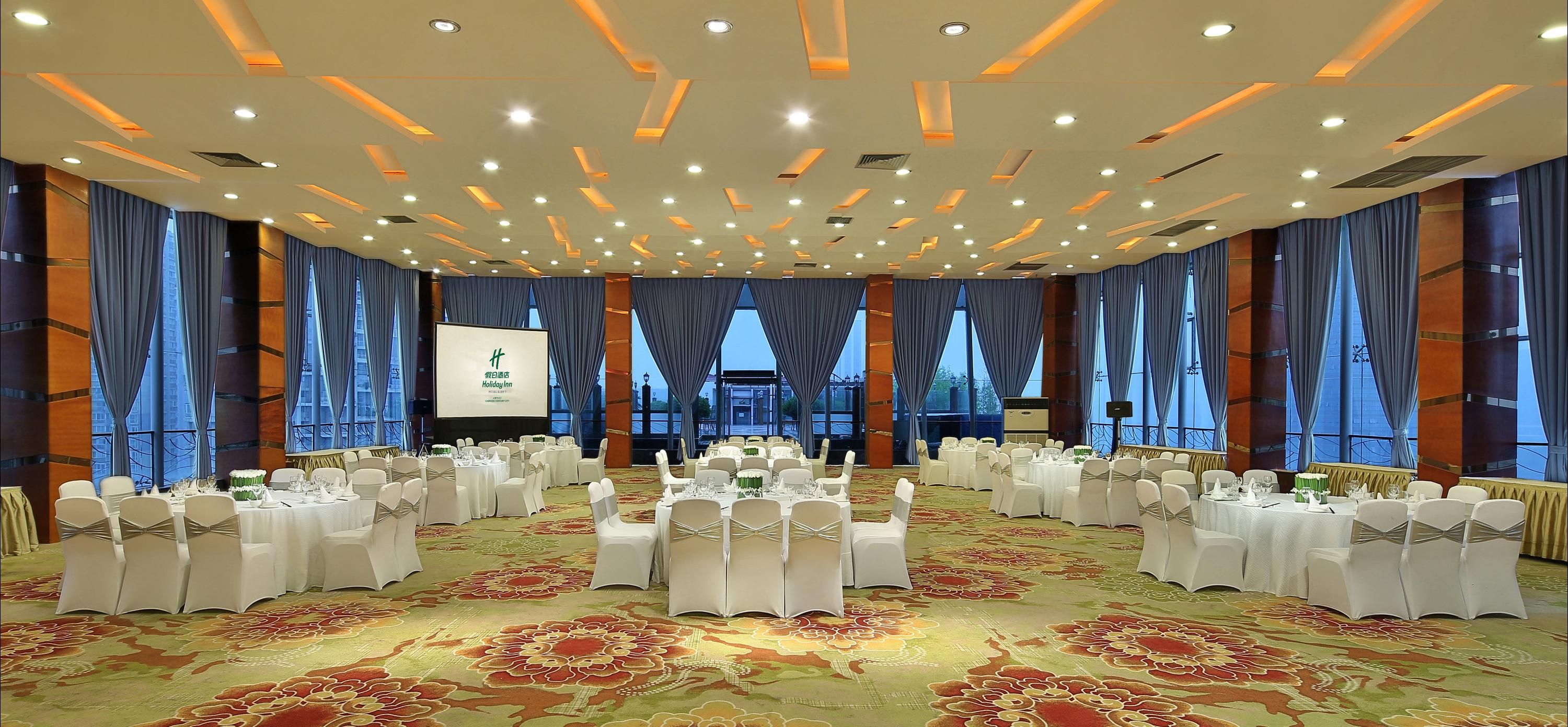 אולם אירועים