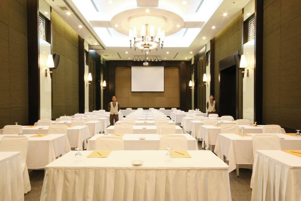 אולם אירועים