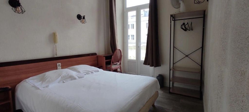 חדר שינה תמונה