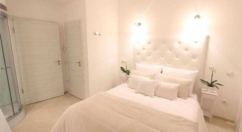 חדר שינה תמונה