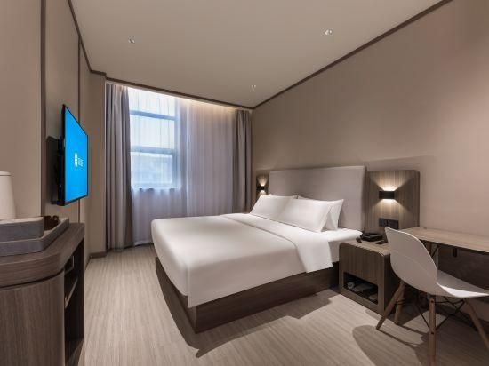 חדר שינה תמונה