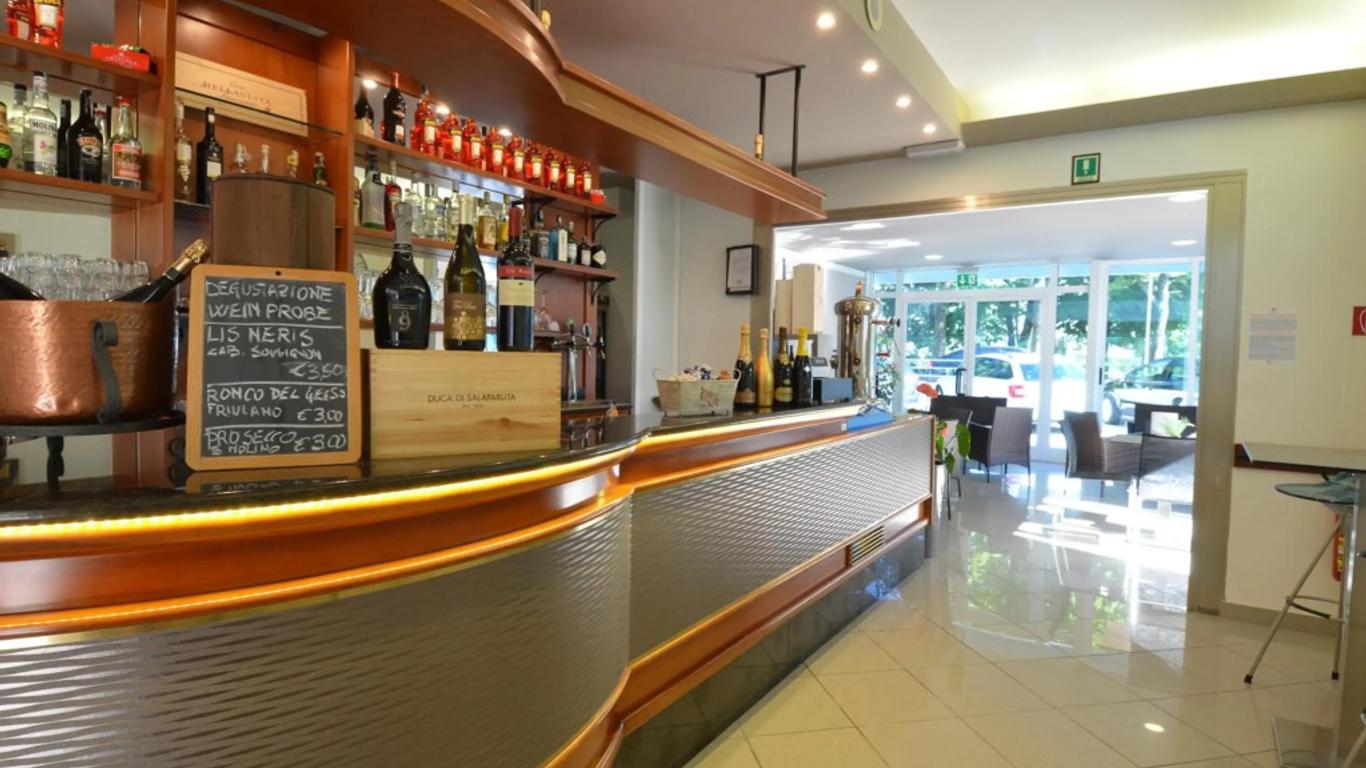 Gambrinus