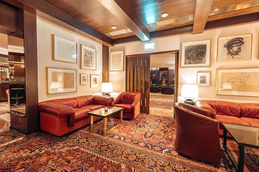 טרקלין תמונה