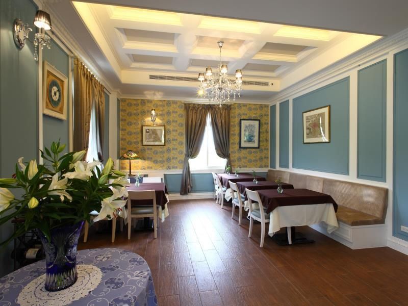 אולם אירועים