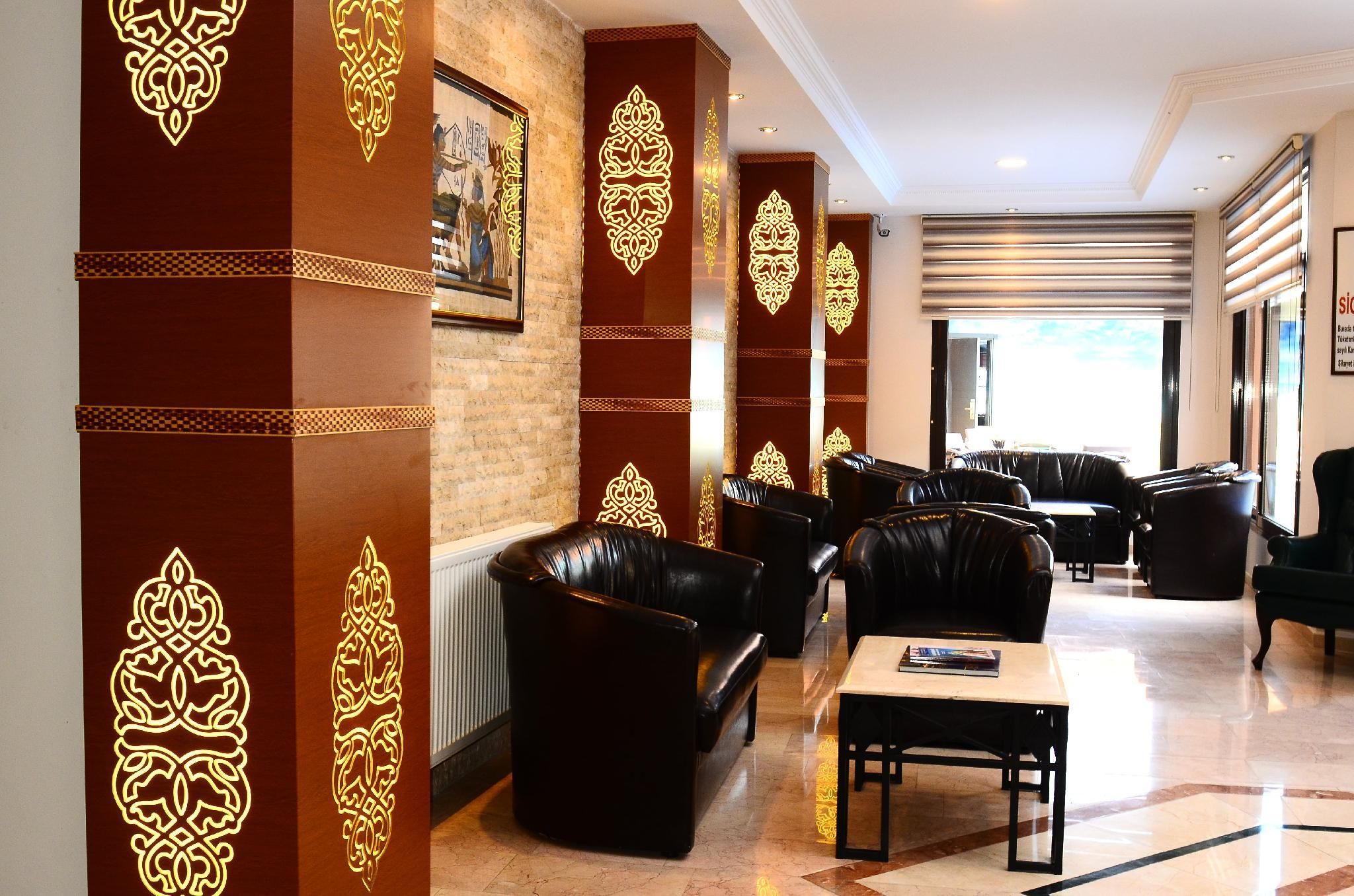 טרקלין תמונה