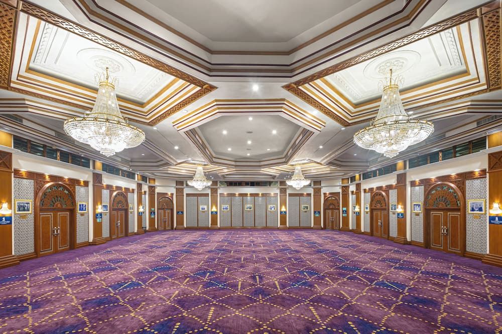 אולם אירועים