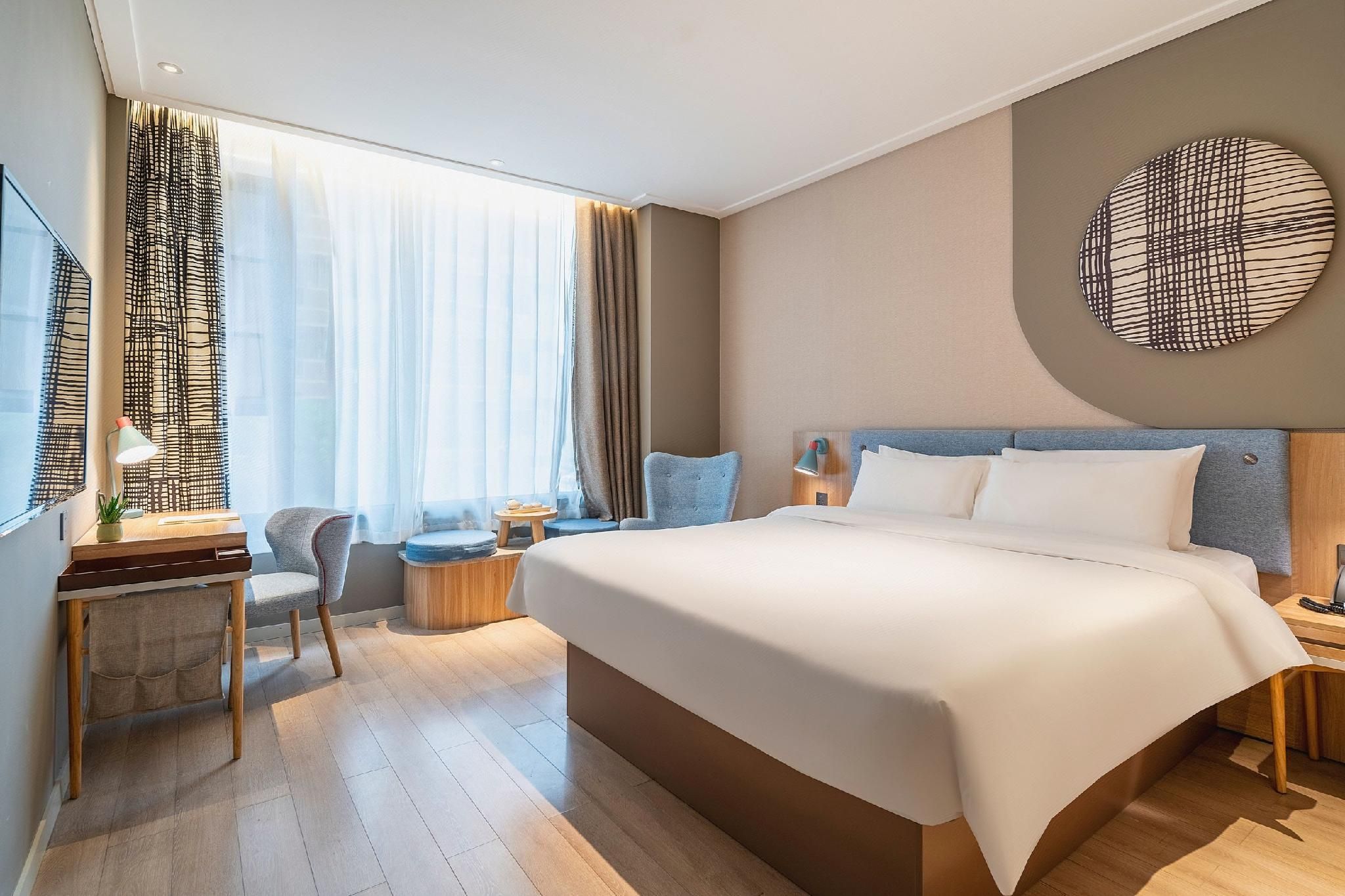 חדר שינה תמונה