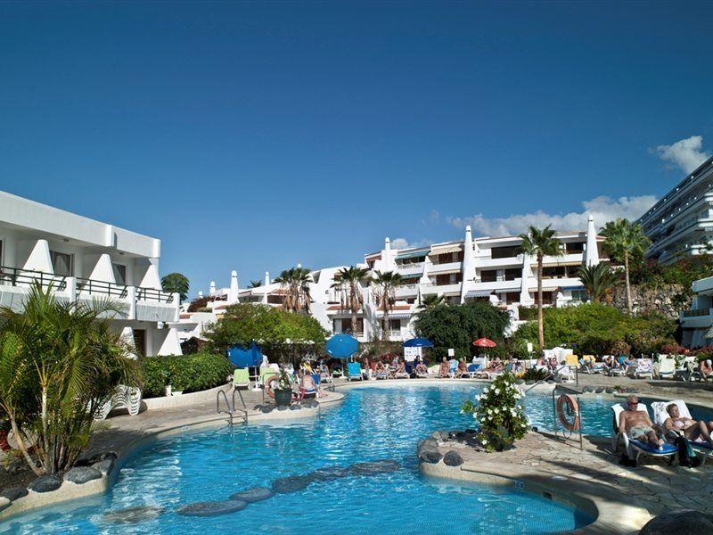 בריכה תמונה