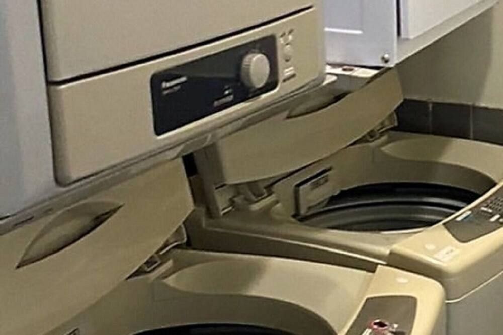 אחר