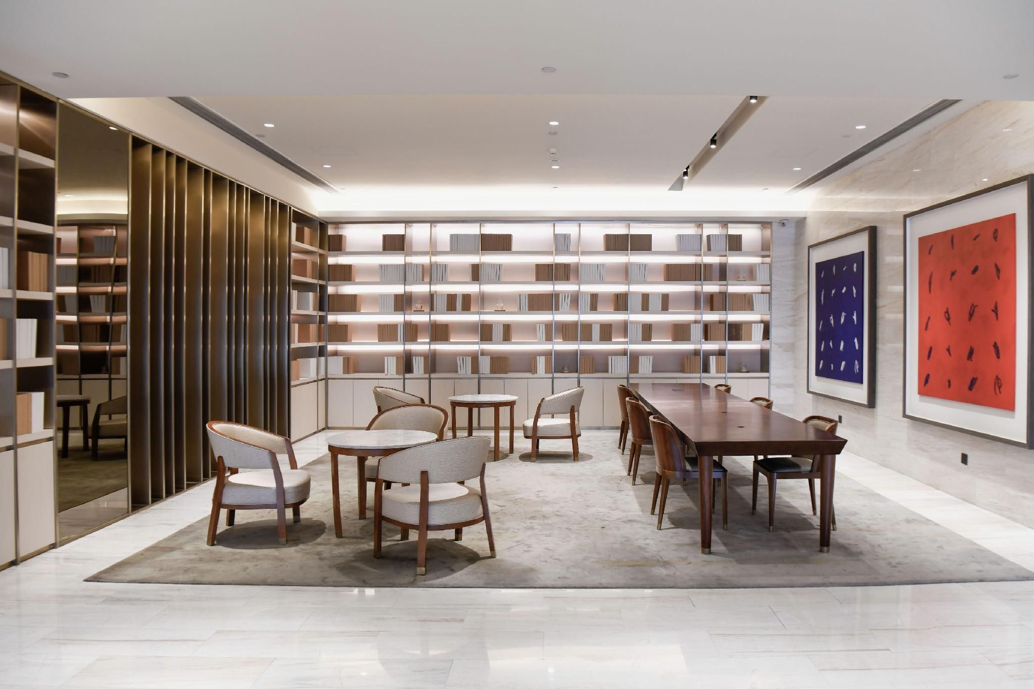 טרקלין תמונה