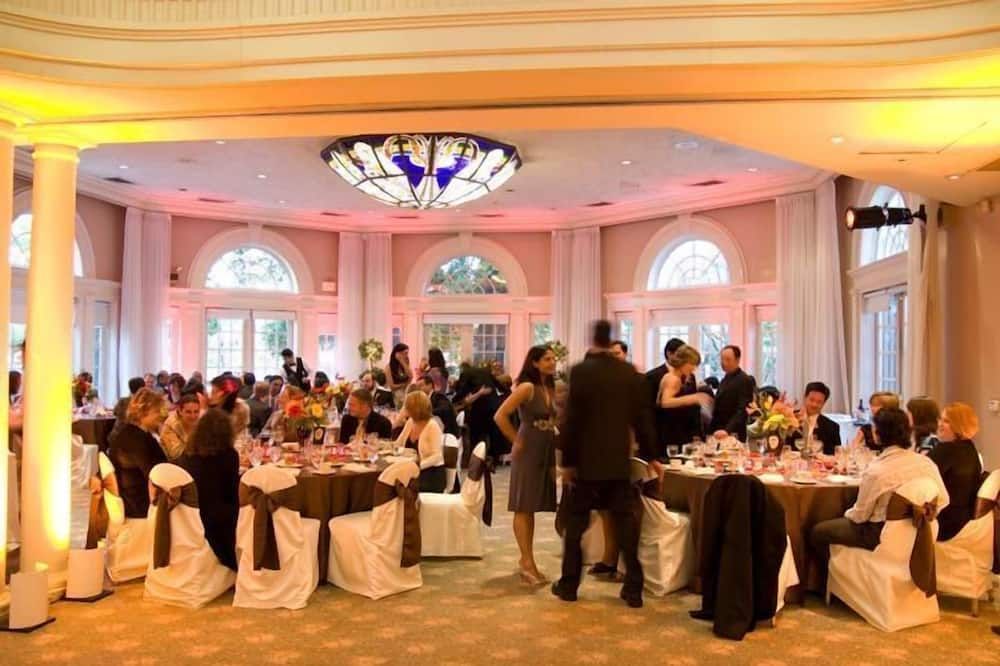 אולם אירועים