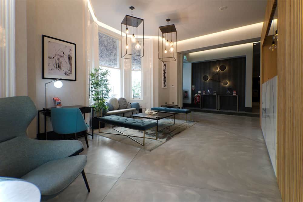 סלון