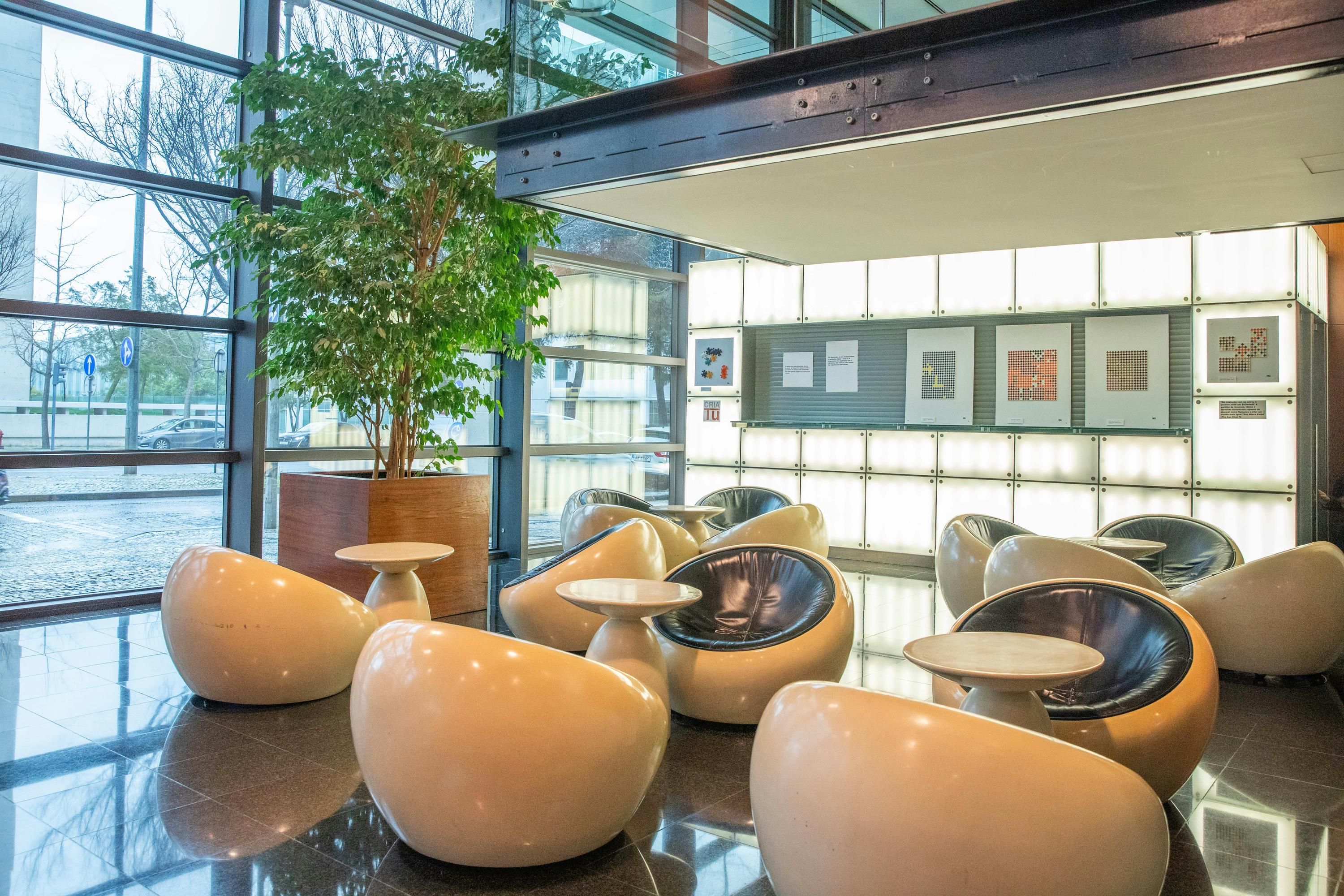 טרקלין תמונה