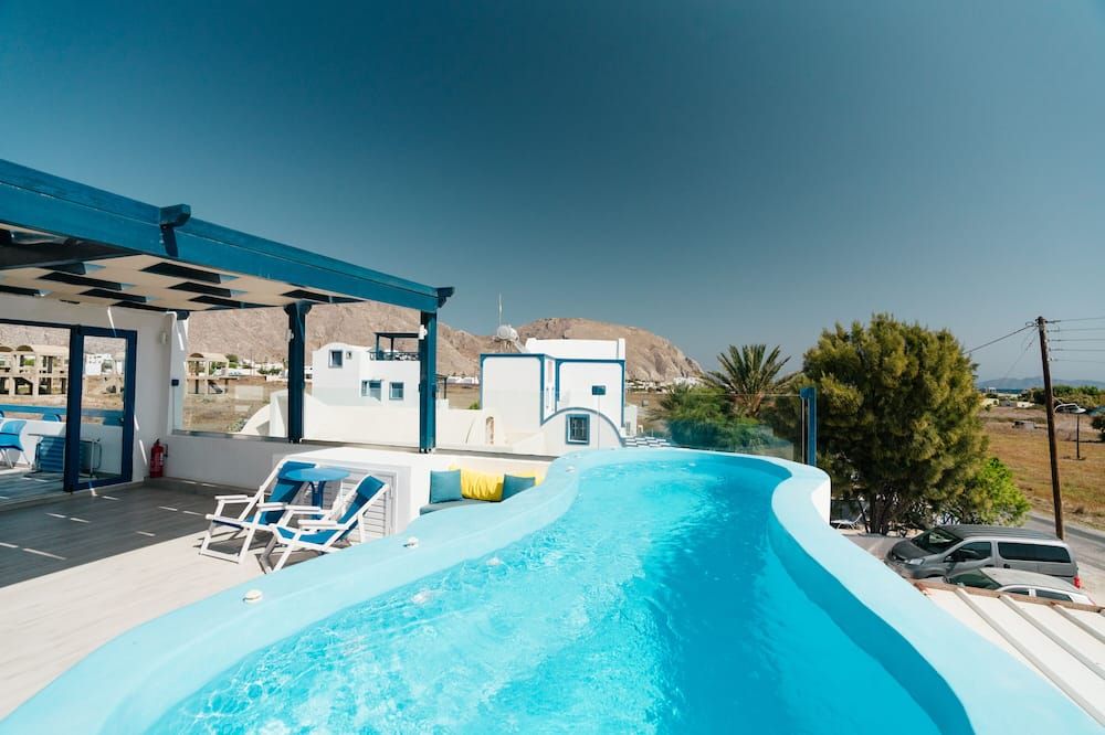 בריכה תמונה