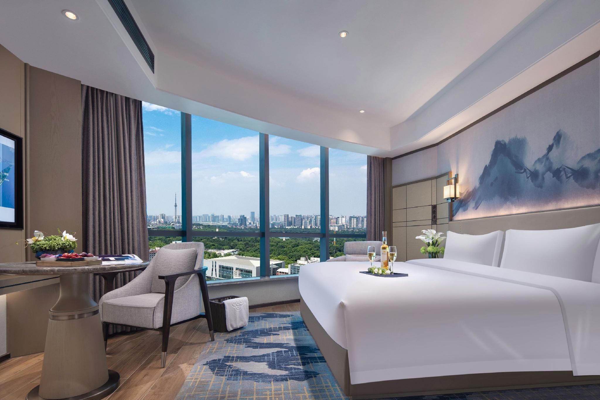 חדר שינה תמונה