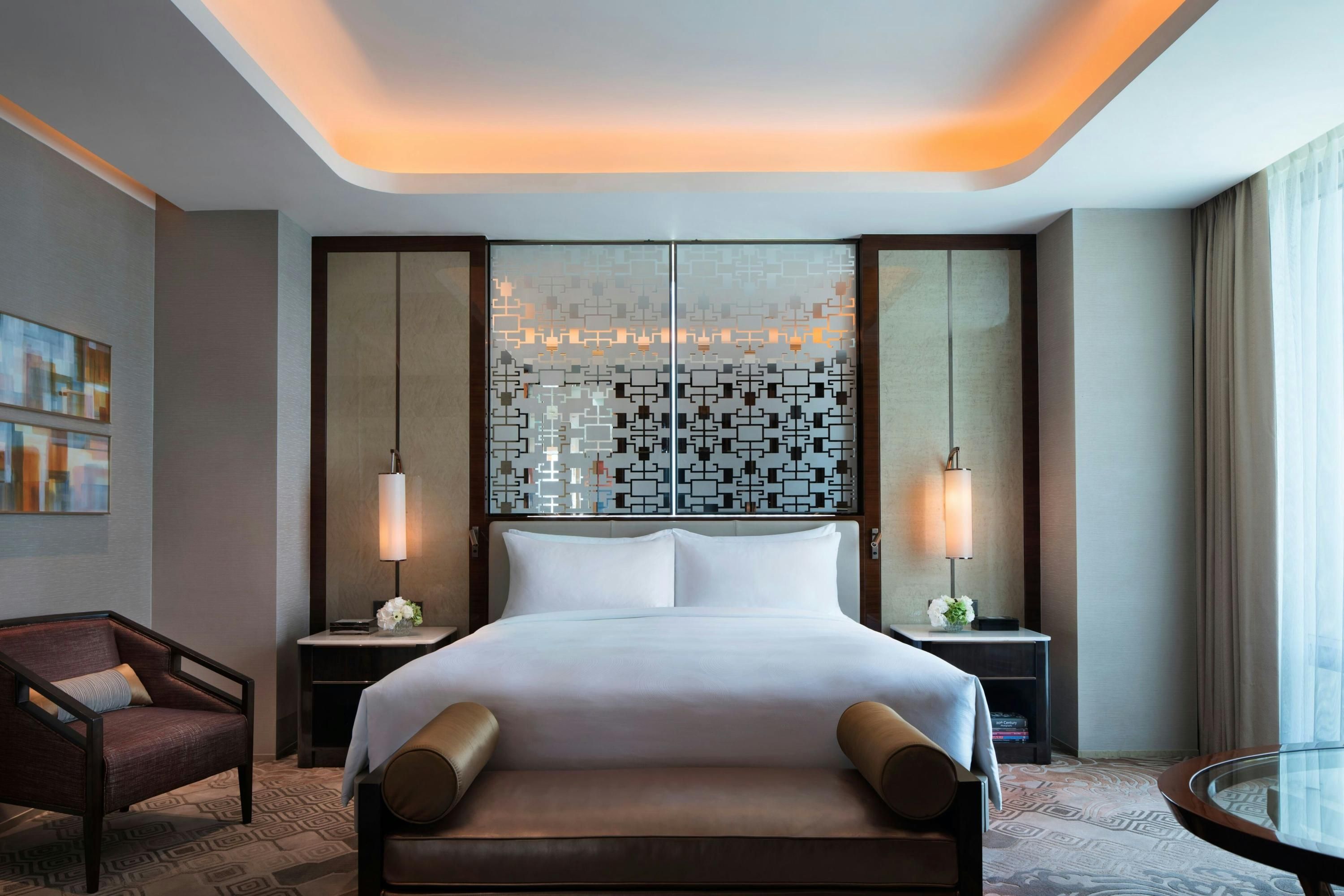 חדר שינה תמונה