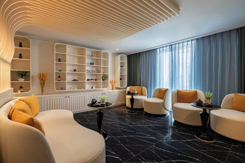 טרקלין תמונה