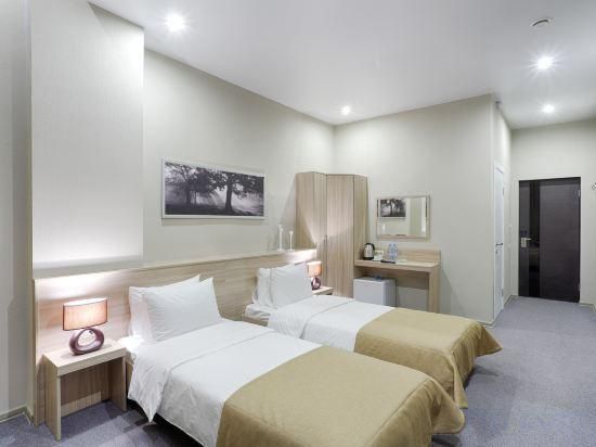 חדר שינה תמונה