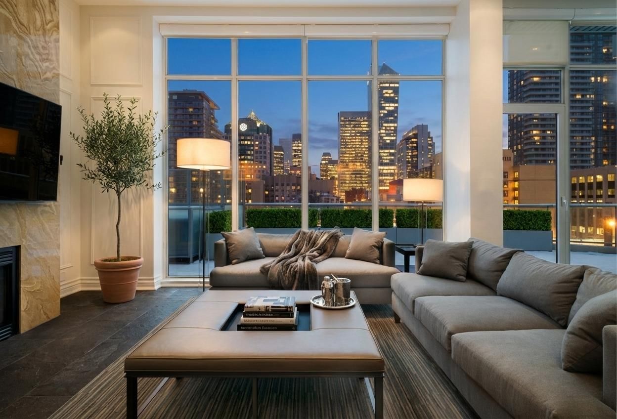 טרקלין תמונה