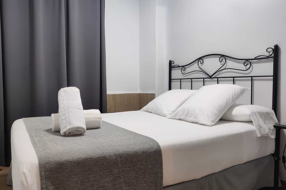 חדר שינה תמונה