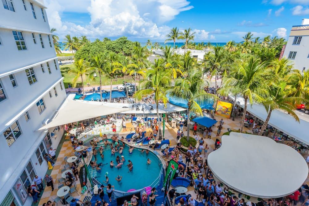 אחר