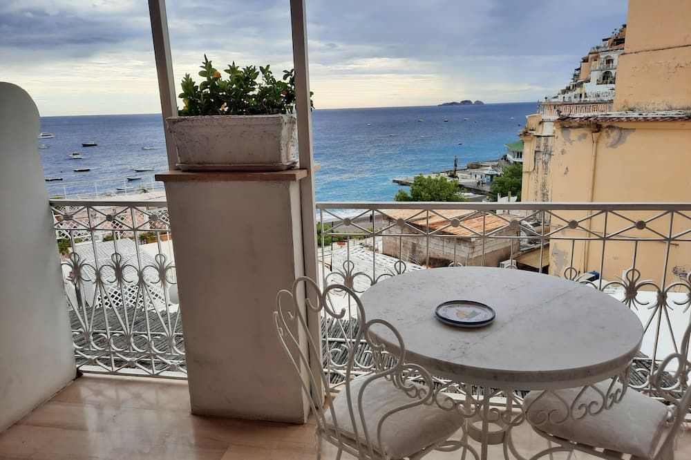 מרפסת תמונה