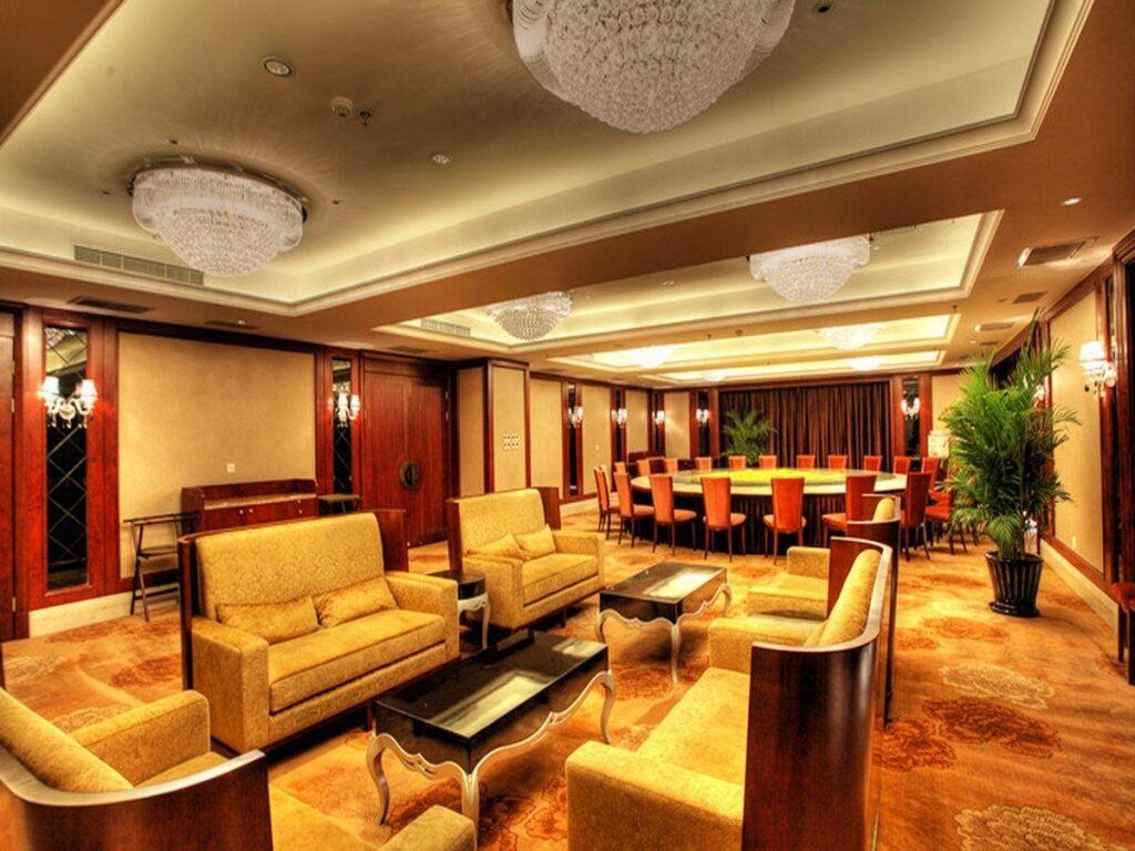 טרקלין תמונה