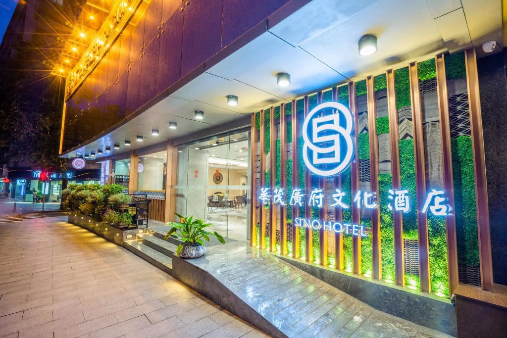 בניין תמונה