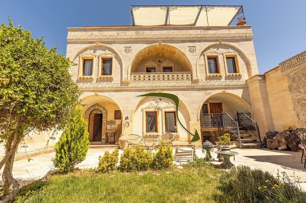 בניין תמונה