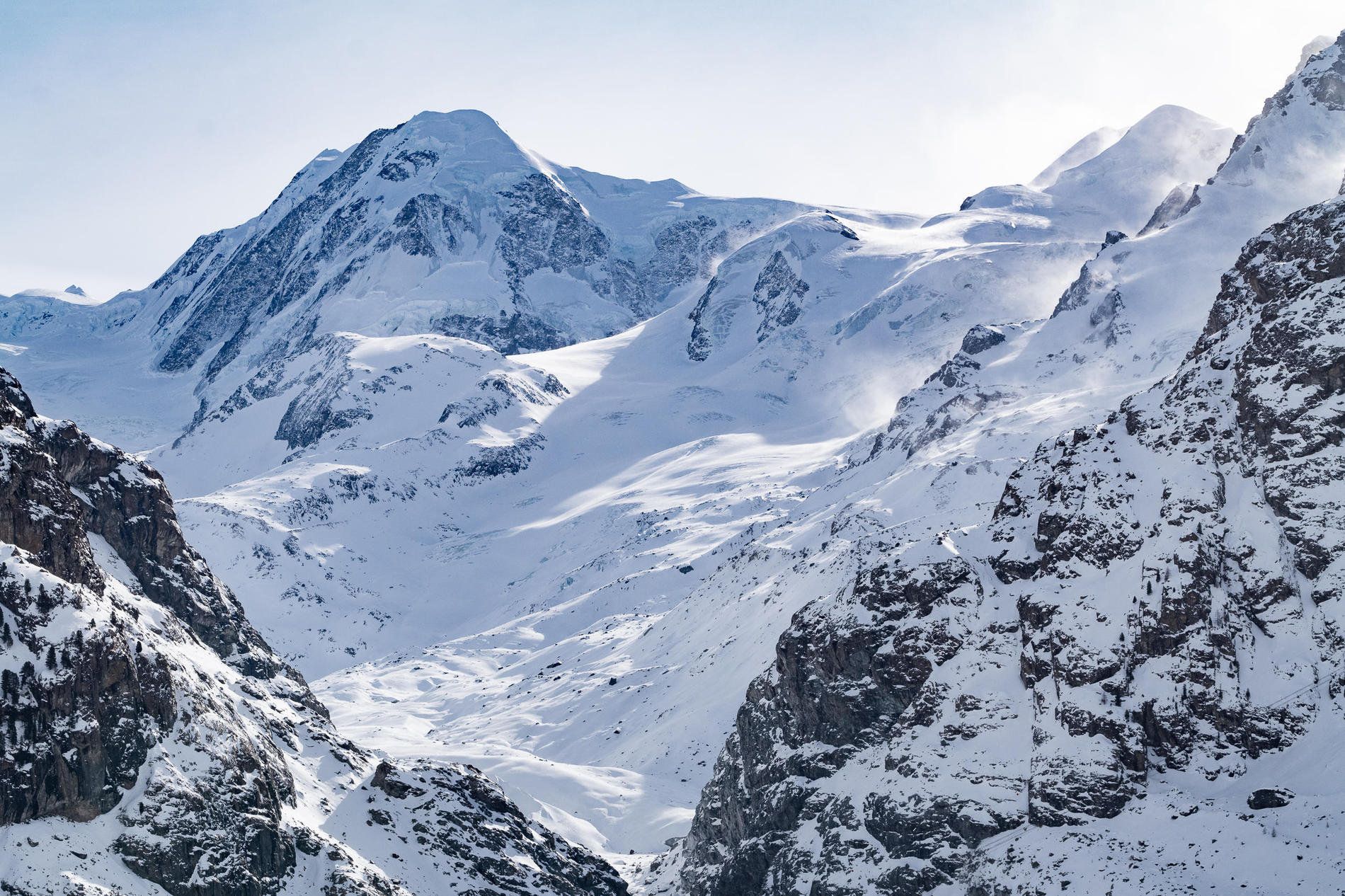 בניין תמונה