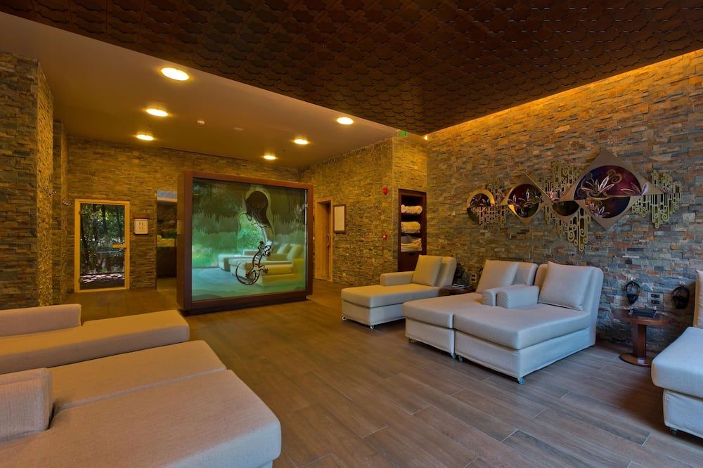 טרקלין תמונה