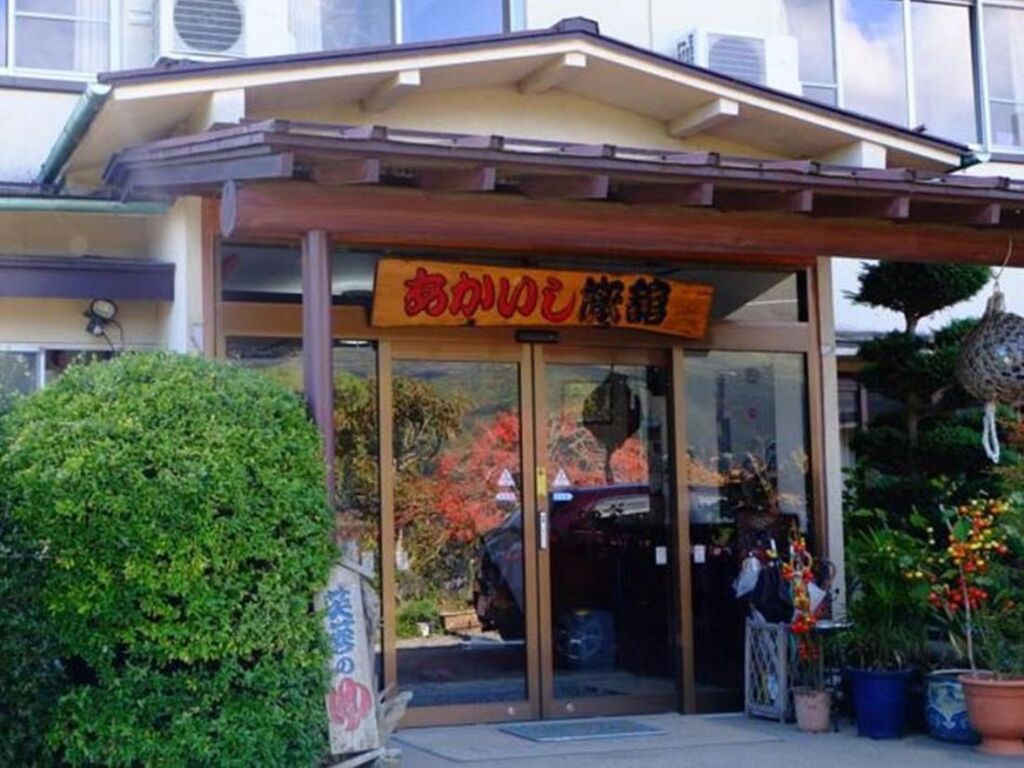 בניין תמונה