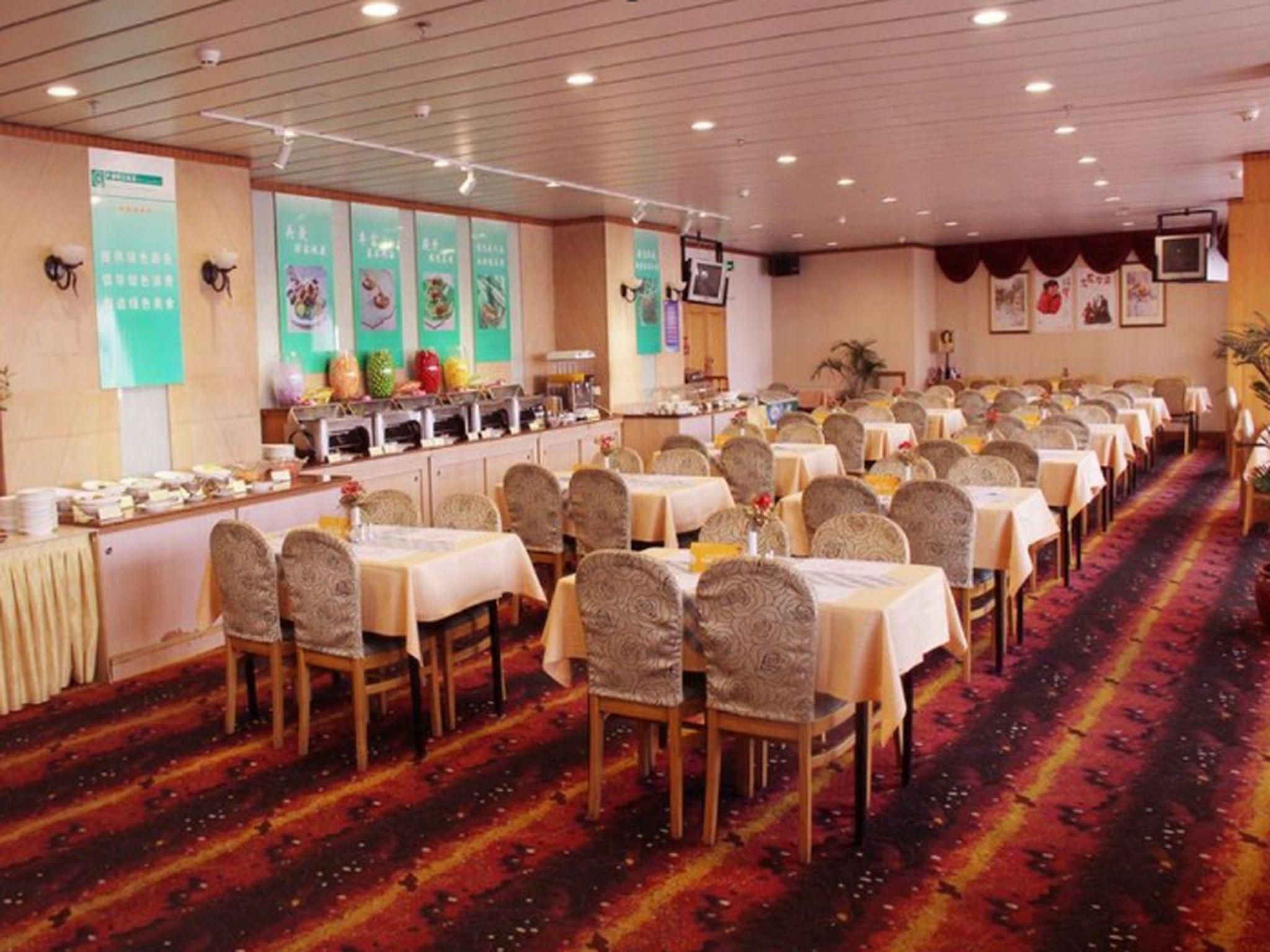 אולם אירועים