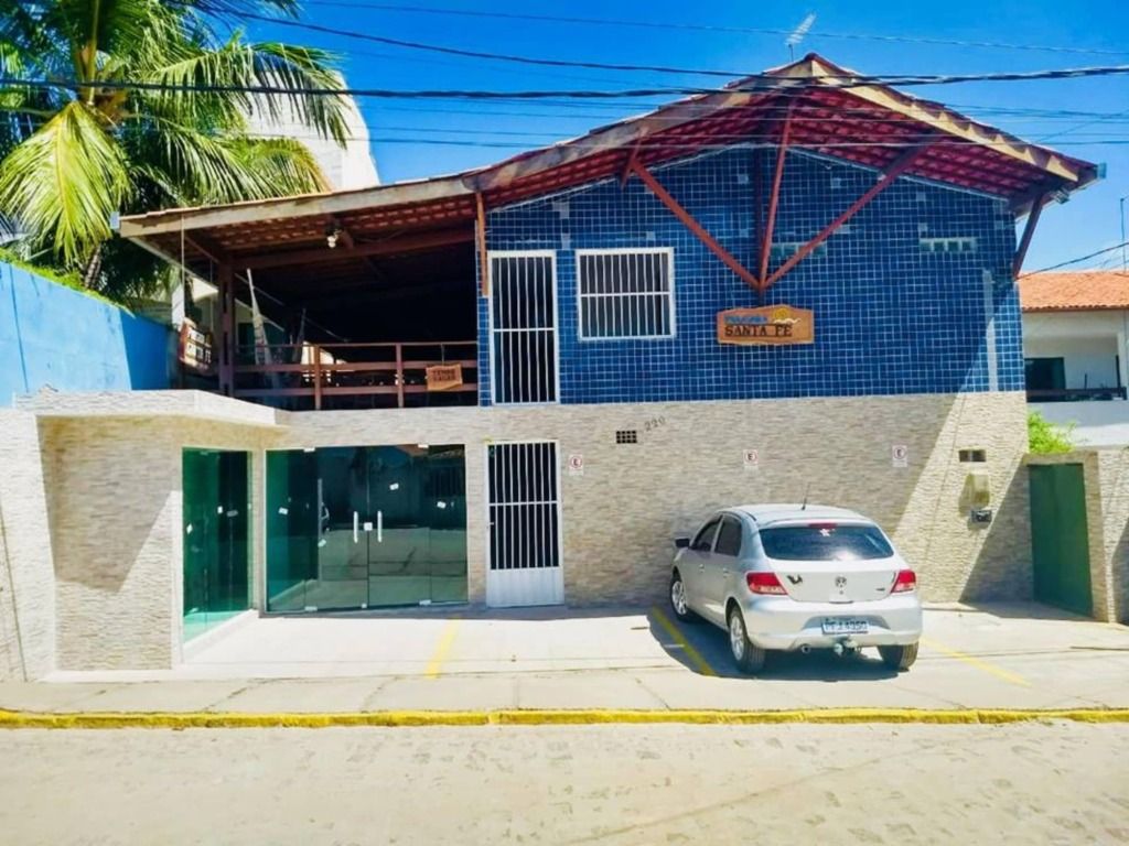 בניין תמונה