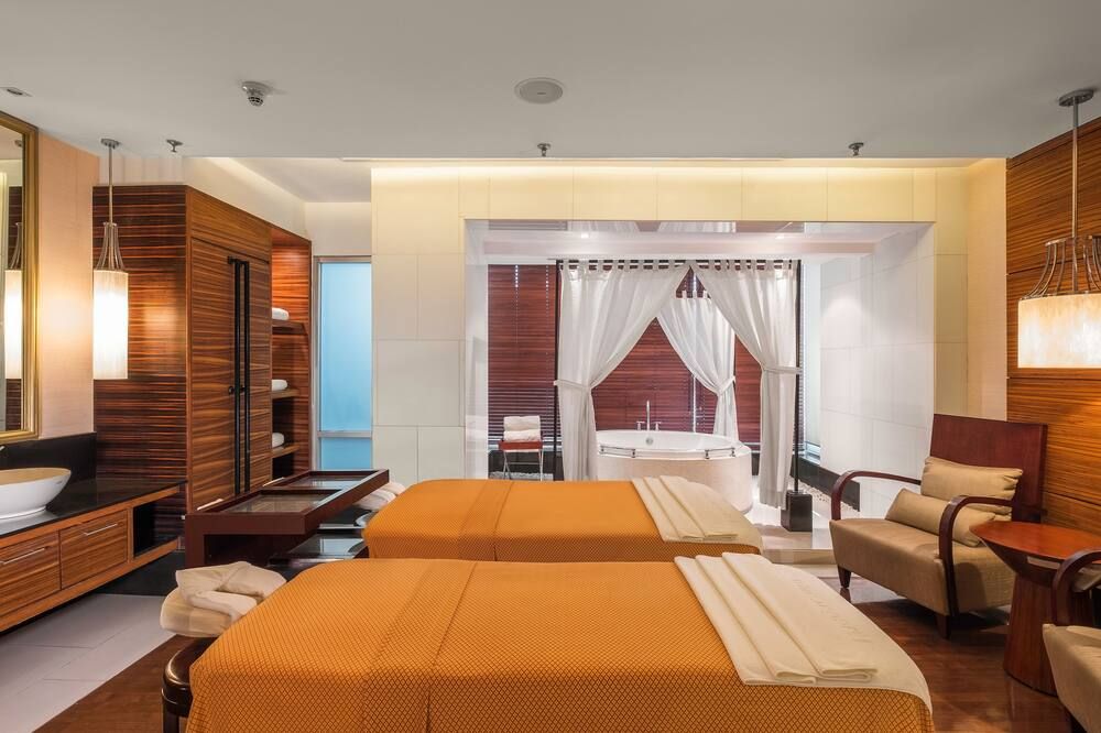 חדר שינה תמונה