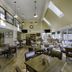 מסעדה