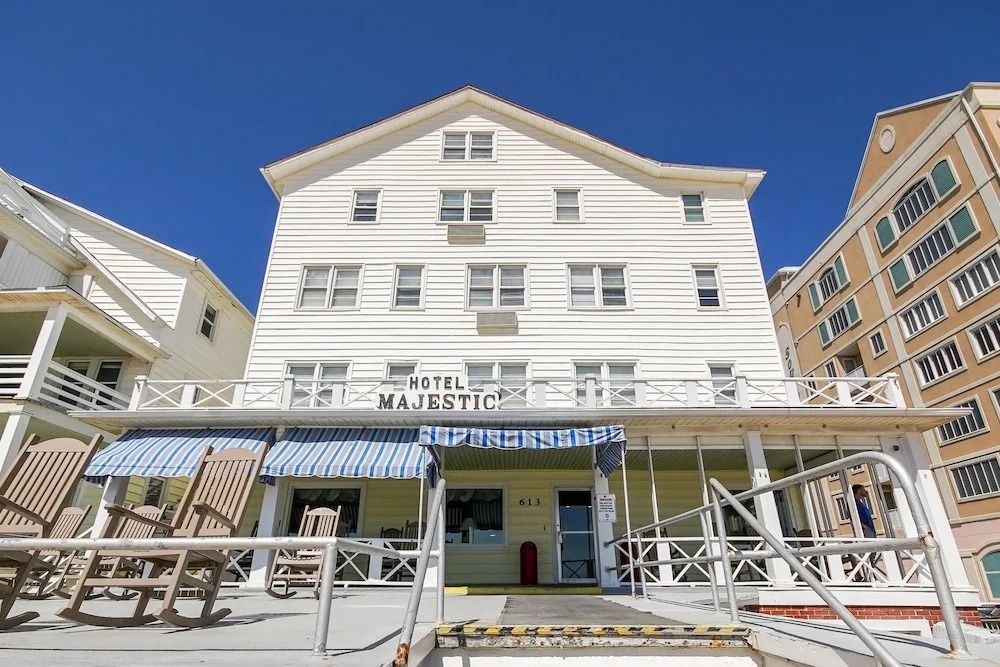 בניין תמונה