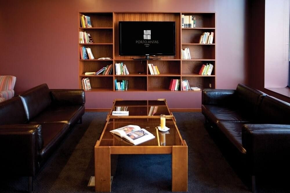 טרקלין תמונה