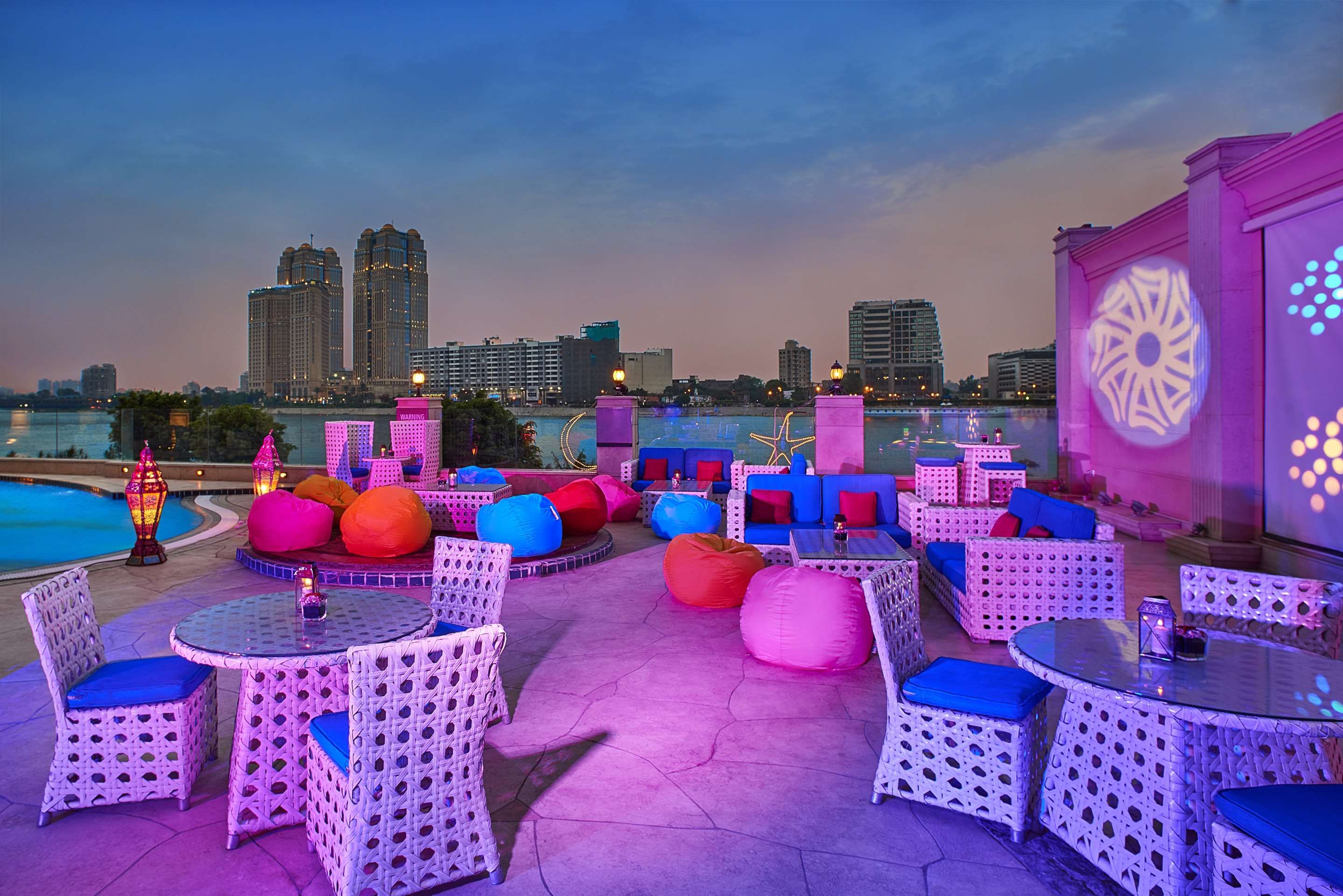 אולם אירועים