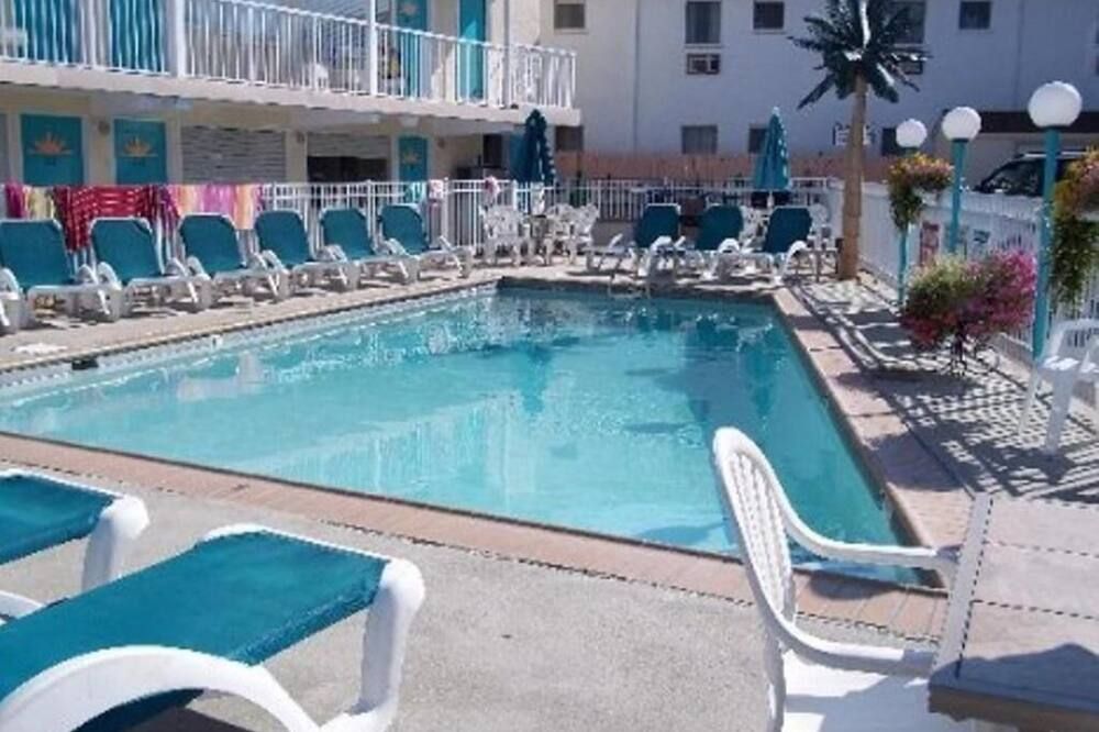 בריכה תמונה