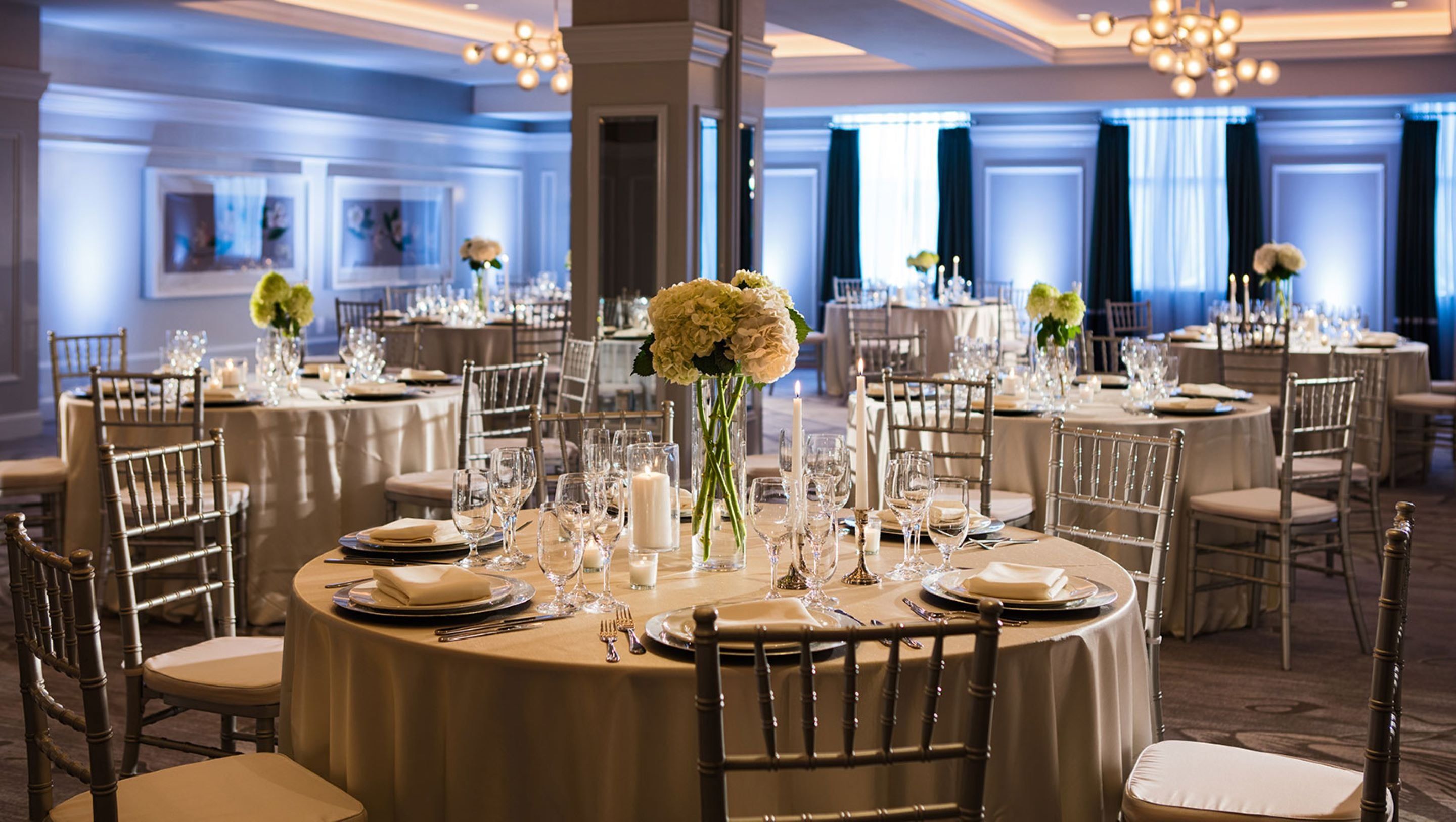 אולם אירועים