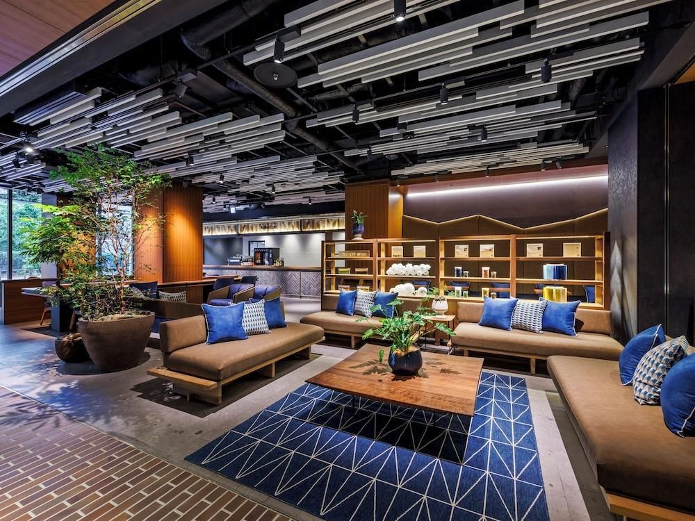 טרקלין תמונה