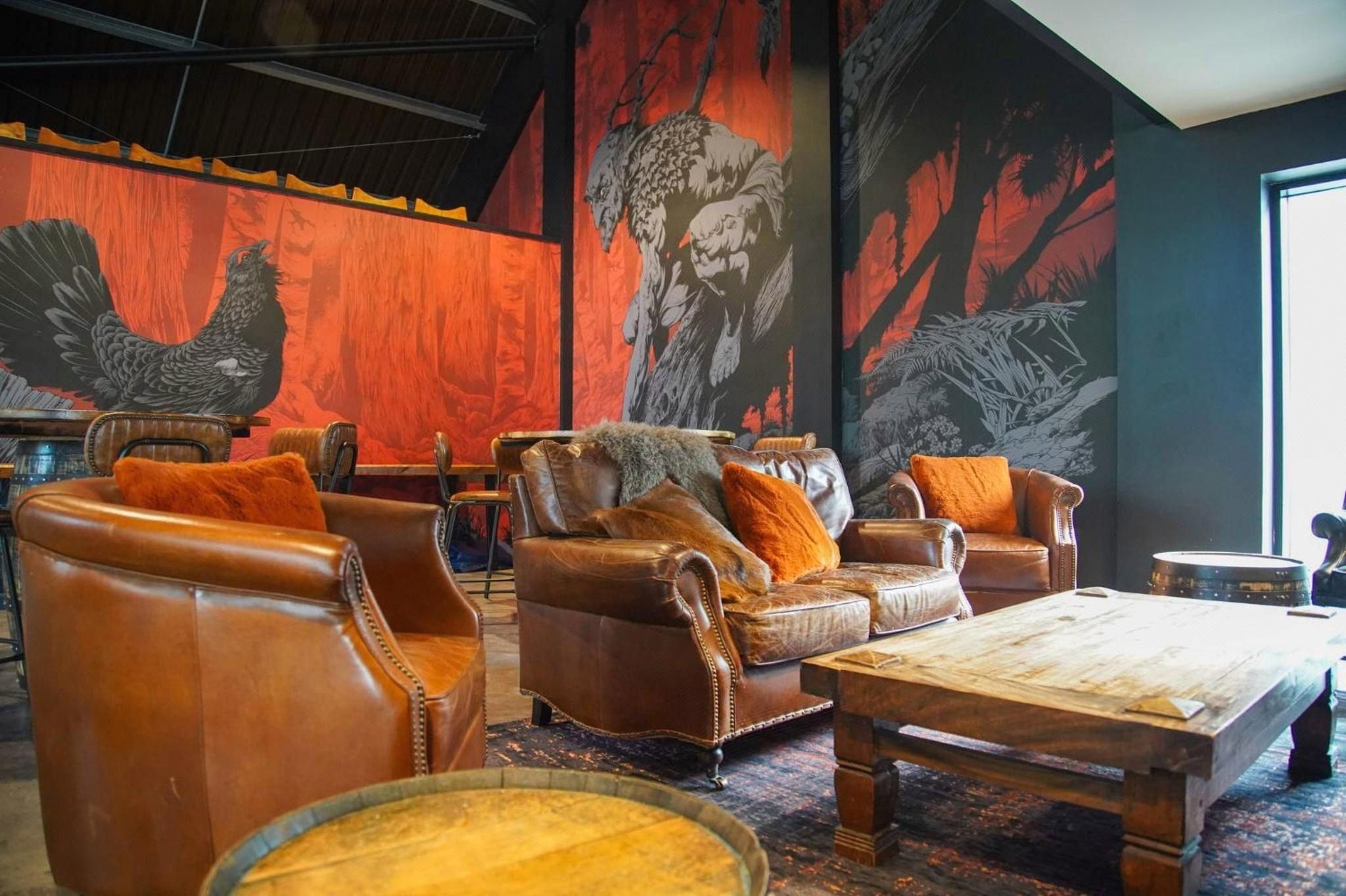 טרקלין תמונה