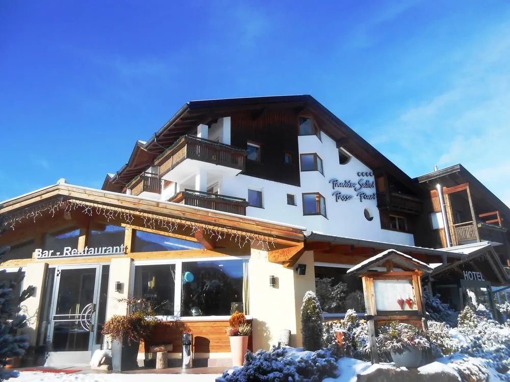 בניין תמונה