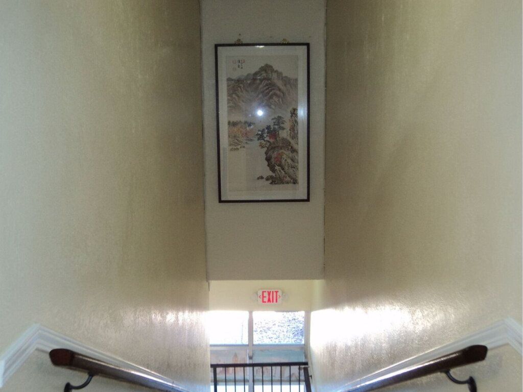 מדרגות תמונה