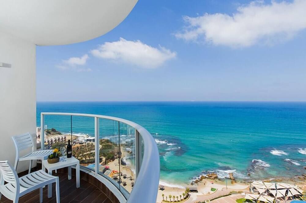 מרפסת