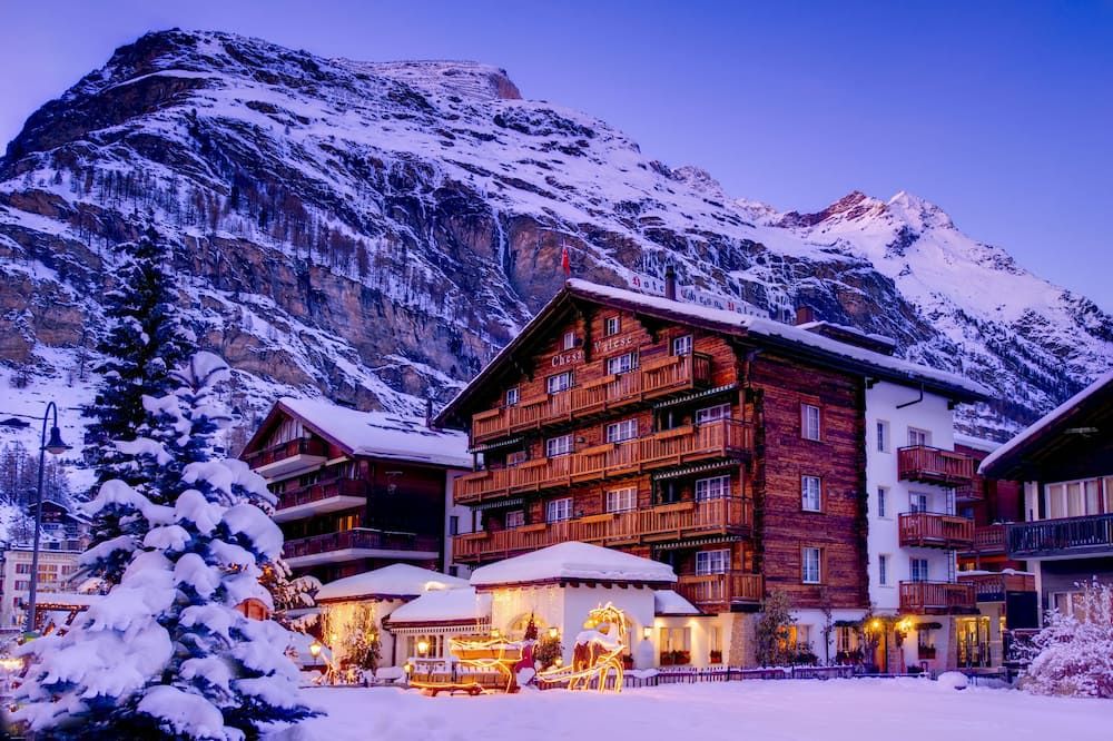 בניין תמונה